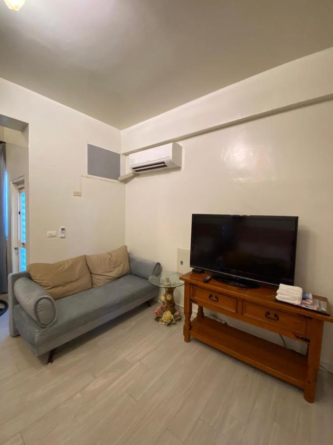 Beauty Home Homestay Hualien Extérieur photo