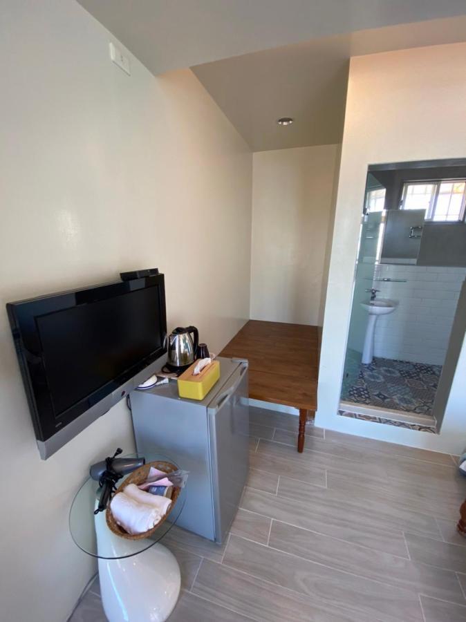 Beauty Home Homestay Hualien Extérieur photo